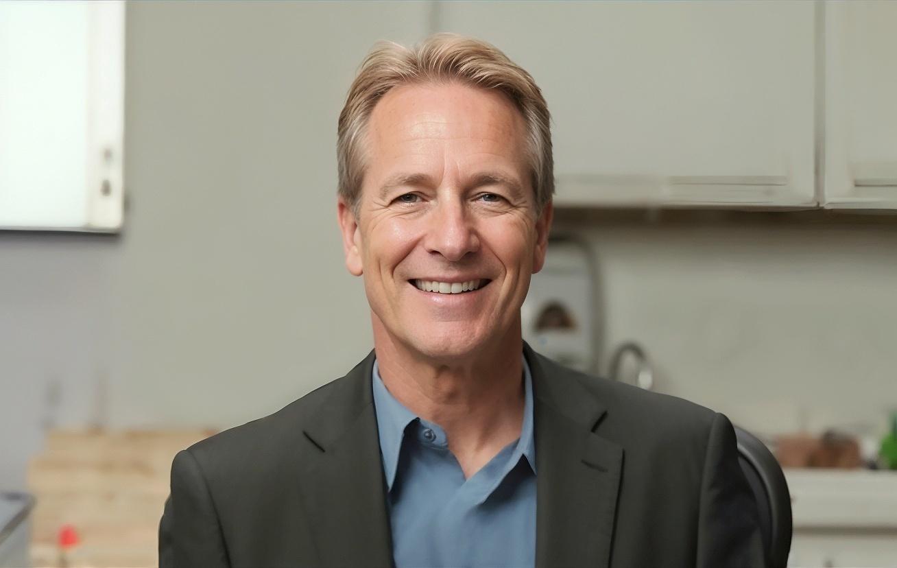 Click to watch the video