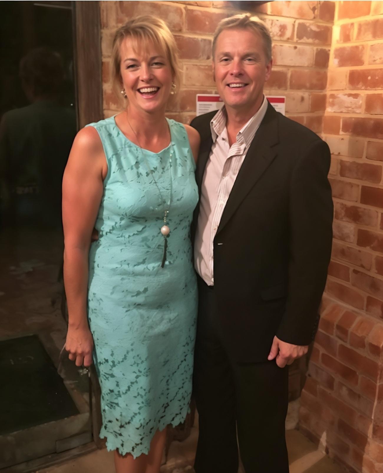 Click to watch the video