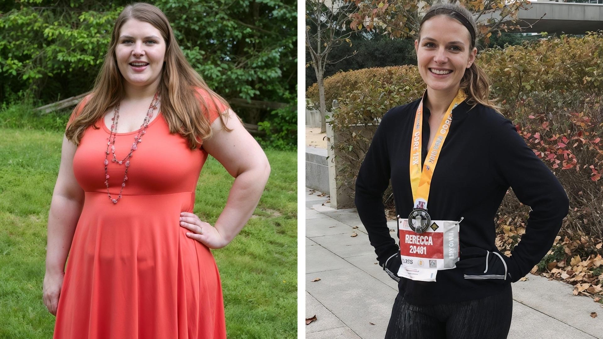 Click to watch the video