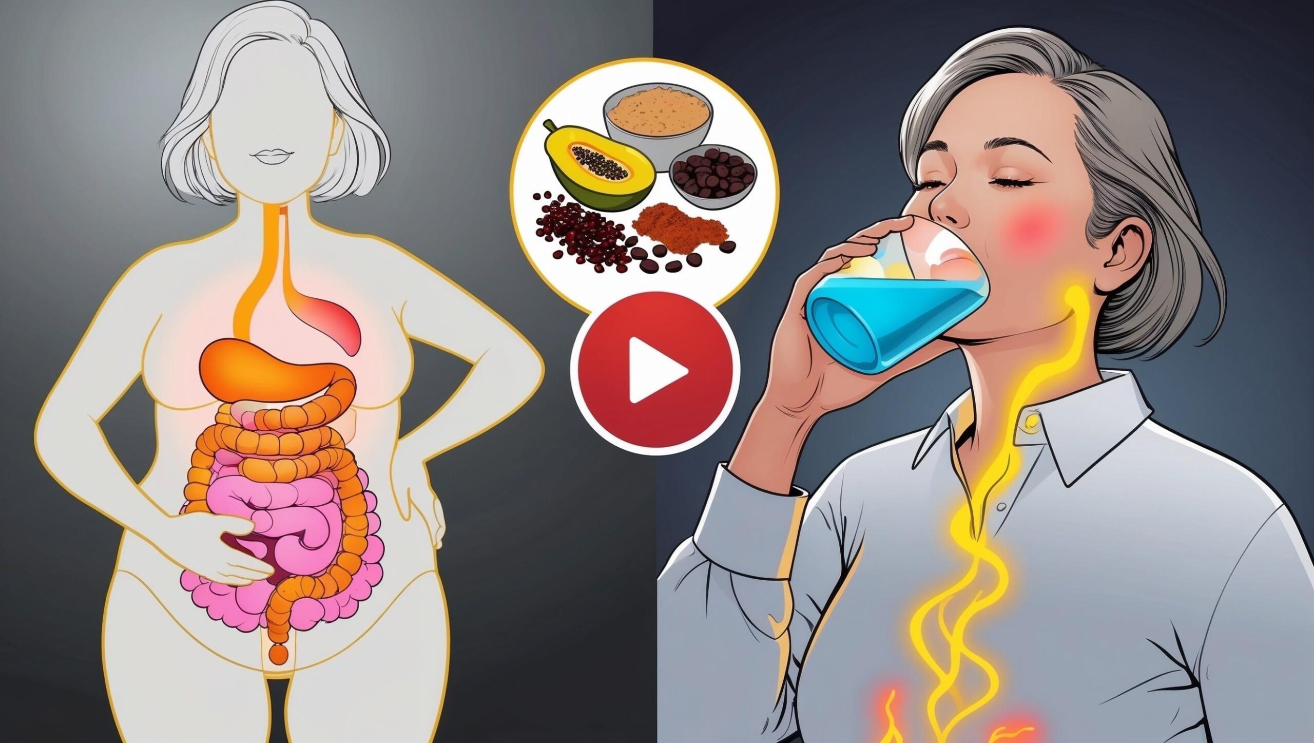 Click to watch the video