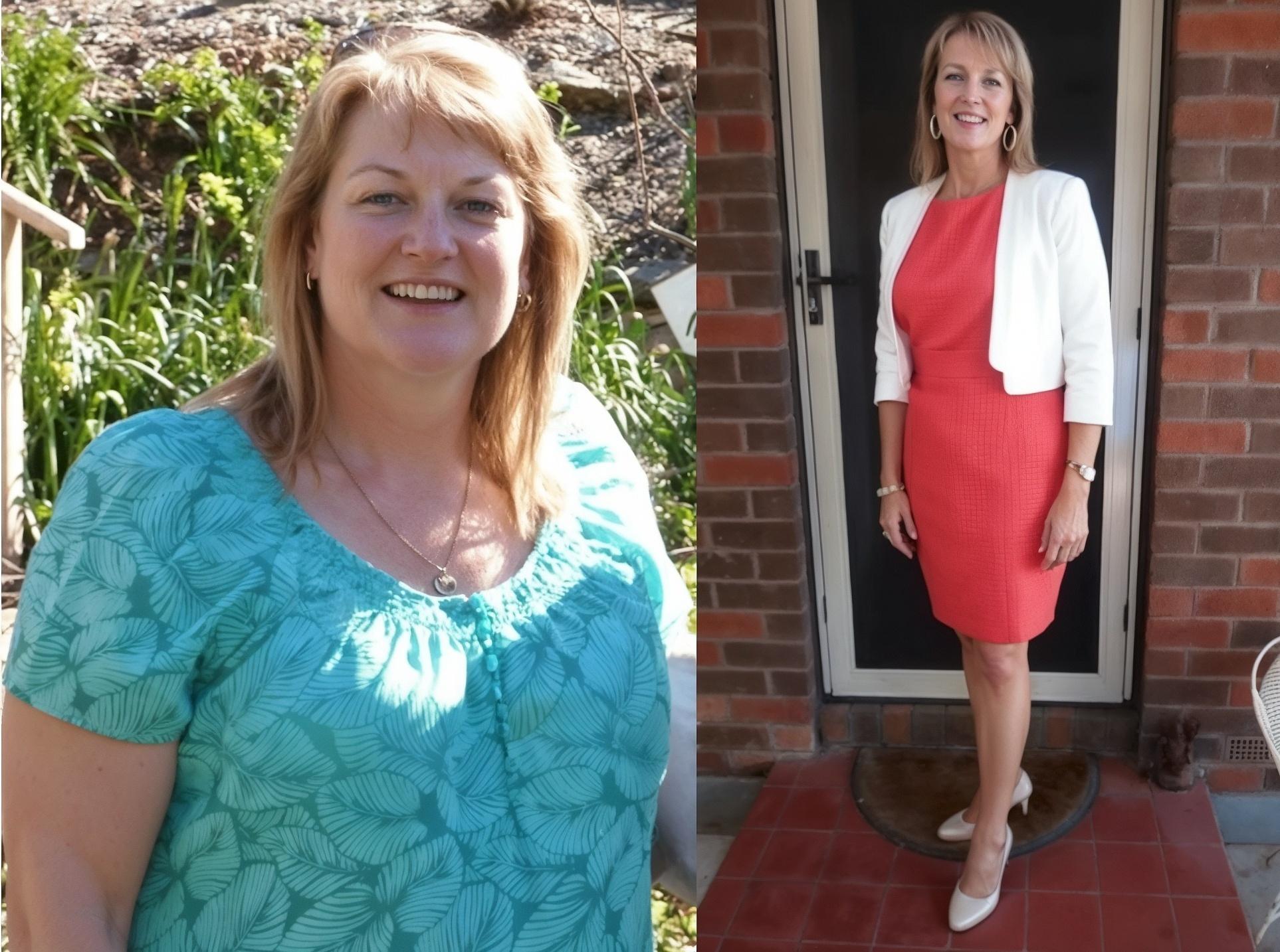 Click to watch the video