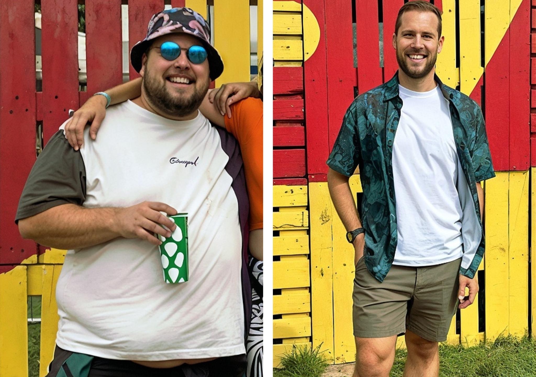 Click to watch the video